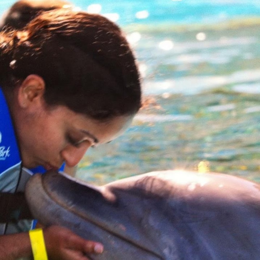 Meet your Posher, Veena